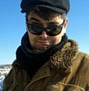 Max, 45 лет