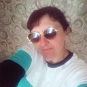 Анна, 41 год