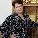 Мария, 48 лет