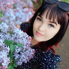 Анеля, 29 из г. Оренбург.