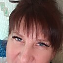 Татьяна, 45 лет