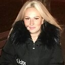 Мария, 36 лет