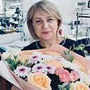 Алена, 48 лет