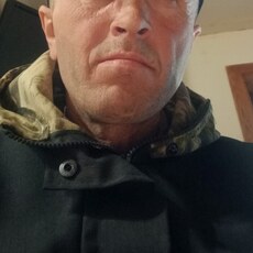 Фотография мужчины Сергей, 44 года из г. Варна