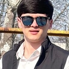 Фотография мужчины Барбер, 24 года из г. Тверь