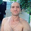 Александр, 47 лет