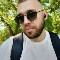 Фотография мужчины Серёга, 31 год из г. Невинномысск