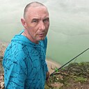 Виктор, 58 лет