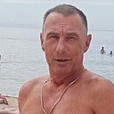 Виктор, 58 лет