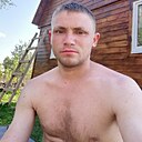 Владимир, 32 года