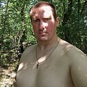 Дмитрий, 38 лет