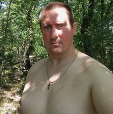 Фотография мужчины Дмитрий, 38 лет из г. Санкт-Петербург