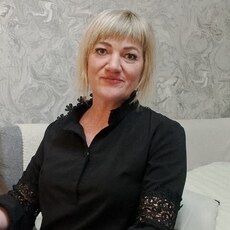 Ольга, 49 из г. Москва.