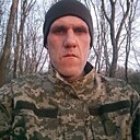 Руслан, 42 года