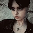 Вика, 19 лет