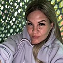 Ольга, 33 года