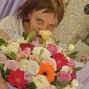 Альбина, 48 лет