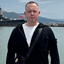 Дмитрий, 24 года