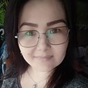 Рима, 35 лет