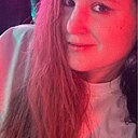 Юлия, 36 лет