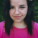 Яна, 23 года