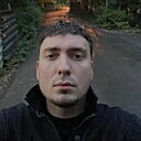 Владислав, 25 лет
