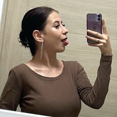 Фотография девушки Лида, 18 лет из г. Хабаровск