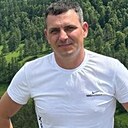 Александр, 41 год