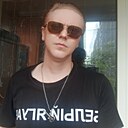 Евгений, 30 лет