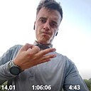 Кирилл, 24 года