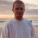 Дима, 26 лет
