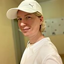 Юля, 42 года