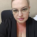 Лана, 49 лет