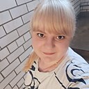 Надюшка, 33 года