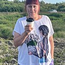 Ирина, 44 года