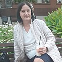 Ольга, 43 года