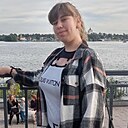 Анастасия, 20 лет