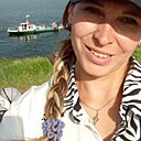 Кристина, 34 года