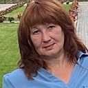Оля, 56 лет