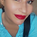 Оксана, 43 года