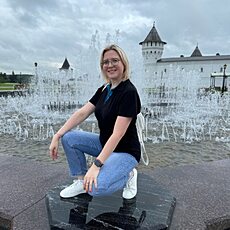 Екатерина, 33 из г. Новосибирск.