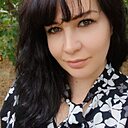 Юлия, 45 лет