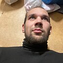 Кирилл, 21 год