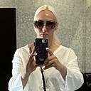 Ольга, 46 лет