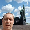 Павел, 43 года