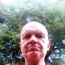 Змей, 53 года