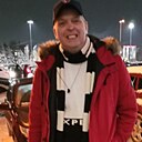 Антон, 42 года
