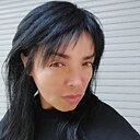 Ирина, 45 лет