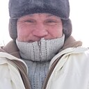Вадим, 51 год