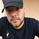 Максим, 23 года
